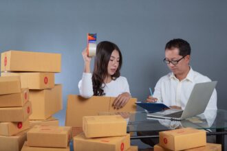 Cara Mengelola Modal 50 Juta agar Cepat Balik Modal