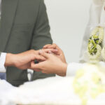 Cara Menyiapkan Tabungan Nikah Bersama Pasangan