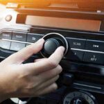 Cara Pasang Head Unit Mobil Tanpa Ke Bengkel