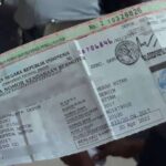 Cara Perpanjang STNK Orang Lain Secara Online