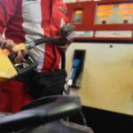 Dampak BBM Premium dalam Jangka Panjang