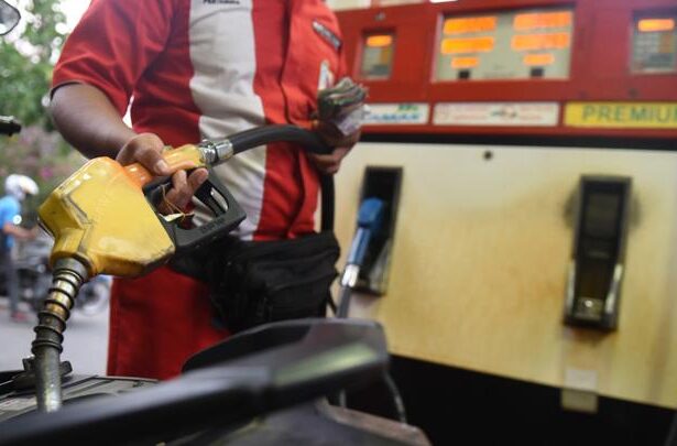 Dampak BBM Premium dalam Jangka Panjang