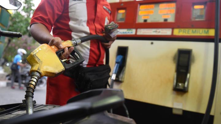 Dampak BBM Premium dalam Jangka Panjang