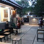 Ide Usaha Modal 50 Juta di 2026