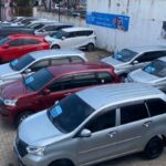 Jual Mobil Bekas Perusahaan agar Cepat Laku