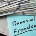 Kebebasan Finansial