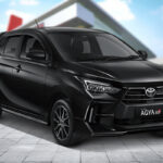 Kekurangan dan Kelebihan Toyota Agya