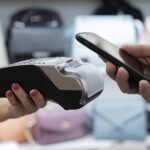 Manfaat Dompet Elektronik