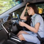 Penyebab Mobil Tidak Bertenaga