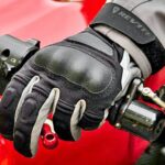 Tips Memilih Sarung Tangan Motor