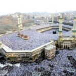 Tips Mempersiapkan Ibadah Haji Sejak Muda