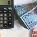 Tips Mengatur Keuangan di Masa Krisis