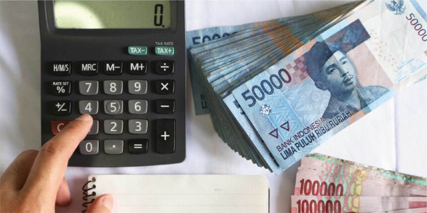 Tips Mengatur Keuangan di Masa Krisis