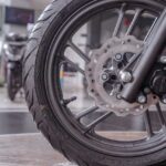 Tips Merawat Rem ABS di Sepeda Motor